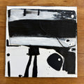 Second Chances 2 - 30 x 30 cm
