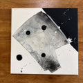 Second Chances 9 - 30 x 30cm