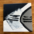 Second Chances 11 - 30 x 30cm