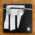Second Chances 4 - 30 x 30cm